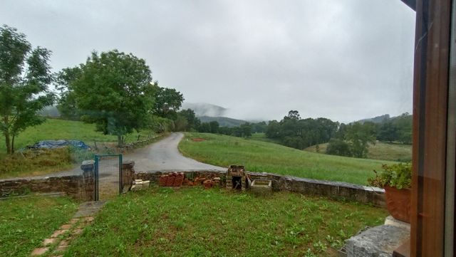 Casa en Entrambasaguas